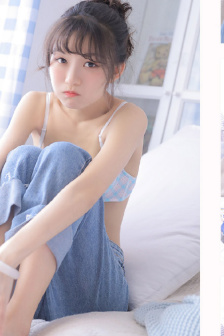 追缉免费观看电视剧全集完整版