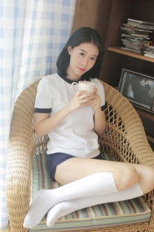 97视频