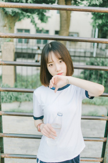 我们的爱